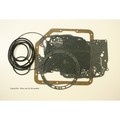 Pioneer Cable Gasket Kit, 748001 748001